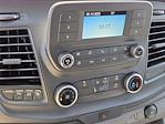 2024 Ford Transit 250 Medium Roof RWD Empty Cargo Van for sale #F24T4071 - photo 14