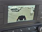 2024 Ford Transit 250 Medium Roof RWD Empty Cargo Van for sale #F24T4071 - photo 15
