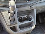 2024 Ford Transit 250 Medium Roof RWD Empty Cargo Van for sale #F24T4071 - photo 16