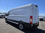 2024 Ford Transit 250 Medium Roof RWD Empty Cargo Van for sale #F24T4071 - photo 4