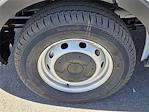 2024 Ford Transit 250 Medium Roof RWD Empty Cargo Van for sale #F24T4071 - photo 7