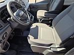 2024 Ford Transit 250 Medium Roof RWD Empty Cargo Van for sale #F24T4071 - photo 8