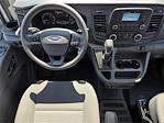 2024 Ford Transit 250 Medium Roof RWD Empty Cargo Van for sale #F24T4071 - photo 9