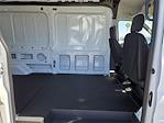 2024 Ford Transit 250 Medium Roof RWD Empty Cargo Van for sale #F24T4071 - photo 10