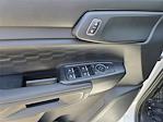2025 Ford Ranger SuperCrew Cab 4x4 Pickup for sale #F25T4129 - photo 8