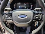 2025 Ford Ranger SuperCrew Cab 4x4 Pickup for sale #F25T4129 - photo 9