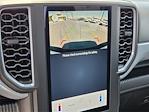 2025 Ford Ranger SuperCrew Cab 4x4 Pickup for sale #F25T4129 - photo 13