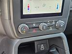 2025 Ford Ranger SuperCrew Cab 4x4 Pickup for sale #F25T4129 - photo 14