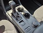 2025 Ford Ranger SuperCrew Cab 4x4 Pickup for sale #F25T4129 - photo 15