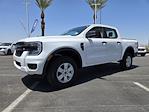 2025 Ford Ranger SuperCrew Cab 4x4 Pickup for sale #F25T4129 - photo 3