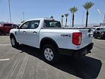 2025 Ford Ranger SuperCrew Cab 4x4 Pickup for sale #F25T4129 - photo 4