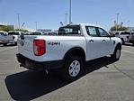 2025 Ford Ranger SuperCrew Cab 4x4 Pickup for sale #F25T4129 - photo 2