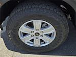 2025 Ford Ranger SuperCrew Cab 4x4 Pickup for sale #F25T4129 - photo 5