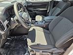 2025 Ford Ranger SuperCrew Cab 4x4 Pickup for sale #F25T4129 - photo 6