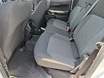 2025 Ford Ranger SuperCrew Cab 4x4 Pickup for sale #F25T4129 - photo 7