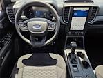 2025 Ford Ranger SuperCrew Cab 4x4 Pickup for sale #F25T4129 - photo 10