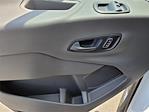 2025 Ford Transit 250 Medium Roof RWD Empty Cargo Van for sale #F25T4136 - photo 10