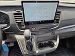 2025 Ford Transit 250 Medium Roof RWD Empty Cargo Van for sale #F25T4136 - photo 12