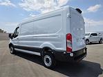 2025 Ford Transit 250 Medium Roof RWD Empty Cargo Van for sale #F25T4136 - photo 4