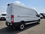 2025 Ford Transit 250 Medium Roof RWD Empty Cargo Van for sale #F25T4136 - photo 5