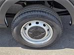 2025 Ford Transit 250 Medium Roof RWD Empty Cargo Van for sale #F25T4136 - photo 6