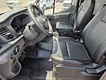 2025 Ford Transit 250 Medium Roof RWD Empty Cargo Van for sale #F25T4136 - photo 7