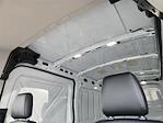 2025 Ford Transit 250 Medium Roof RWD Empty Cargo Van for sale #F25T4136 - photo 8