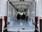 2025 Ford Transit 250 Medium Roof RWD Empty Cargo Van for sale #F25T4136 - photo 2