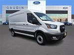 2025 Ford Transit 250 Medium Roof RWD Empty Cargo Van for sale #F25T4137 - photo 1