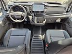 2025 Ford Transit 250 Medium Roof RWD Empty Cargo Van for sale #F25T4137 - photo 10