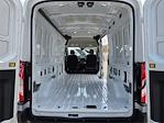2025 Ford Transit 250 Medium Roof RWD Empty Cargo Van for sale #F25T4137 - photo 2