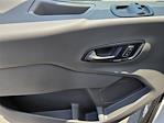 2025 Ford Transit 250 Medium Roof RWD Empty Cargo Van for sale #F25T4137 - photo 12