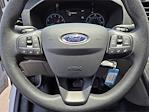 2025 Ford Transit 250 Medium Roof RWD Empty Cargo Van for sale #F25T4137 - photo 13
