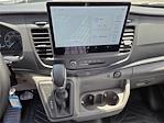 2025 Ford Transit 250 Medium Roof RWD Empty Cargo Van for sale #F25T4137 - photo 14
