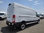 2025 Ford Transit 250 Medium Roof RWD Empty Cargo Van for sale #F25T4137 - photo 5