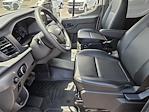 2025 Ford Transit 250 Medium Roof RWD Empty Cargo Van for sale #F25T4137 - photo 7