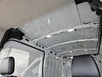 2025 Ford Transit 250 Medium Roof RWD Empty Cargo Van for sale #F25T4137 - photo 8