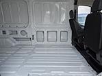 2025 Ford Transit 250 Medium Roof RWD Empty Cargo Van for sale #F25T4137 - photo 9