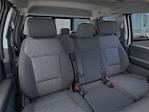 2025 Ford F-350 Super Cab SRW 4WD Pickup for sale #F25T4515 - photo 10