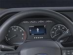 2025 Ford F-350 Super Cab SRW 4WD Pickup for sale #F25T4515 - photo 13