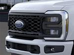 2025 Ford F-350 Super Cab SRW 4WD Pickup for sale #F25T4515 - photo 17
