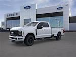 2025 Ford F-350 Super Cab SRW 4WD Pickup for sale #F25T4515 - photo 2