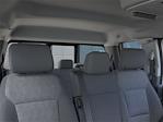 2025 Ford F-350 Super Cab SRW 4WD Pickup for sale #F25T4515 - photo 22