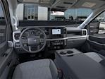 2025 Ford F-350 Super Cab SRW 4WD Pickup for sale #F25T4515 - photo 9