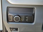 New 2026 Ford F-250 XL Regular Cab Pickup for sale #F26T0002 - photo 13