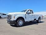 New 2026 Ford F-250 XL Regular Cab Pickup for sale #F26T0002 - photo 3