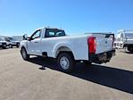 New 2026 Ford F-250 XL Regular Cab Pickup for sale #F26T0002 - photo 4