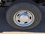 New 2026 Ford F-250 XL Regular Cab Pickup for sale #F26T0002 - photo 5