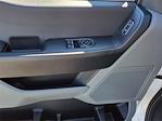 New 2026 Ford F-250 XL Regular Cab Pickup for sale #F26T0002 - photo 8