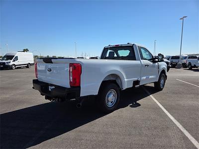 2026 Ford F-250 Regular Cab RWD Pickup for sale #F26T0011 - photo 2